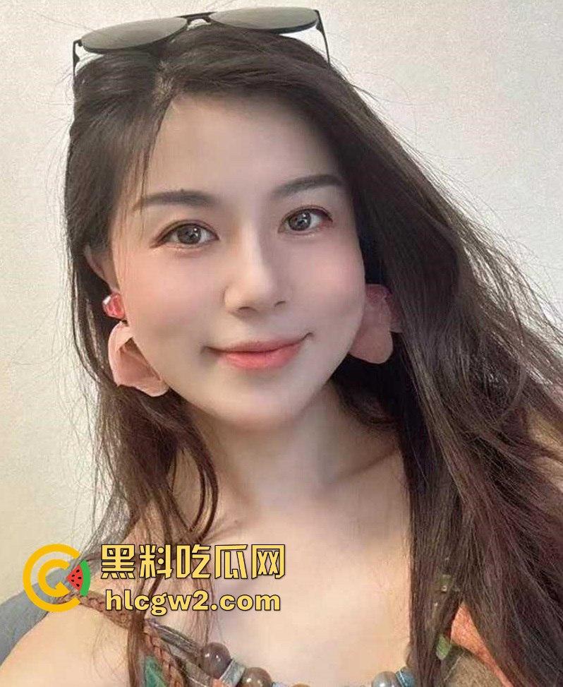 极品女友【谷婧瑶】清纯颜值下的淫荡秘密!自拍大放送 超大按摩棒狂插粉嫩蜜穴 身材火辣妖娆,性感撩人到爆! 第1张 极品女友【谷婧瑶】清纯颜值下的淫荡秘密!自拍大放送 超大按摩棒狂插粉嫩蜜穴 身材火辣妖娆,性感撩人到爆! 第1张