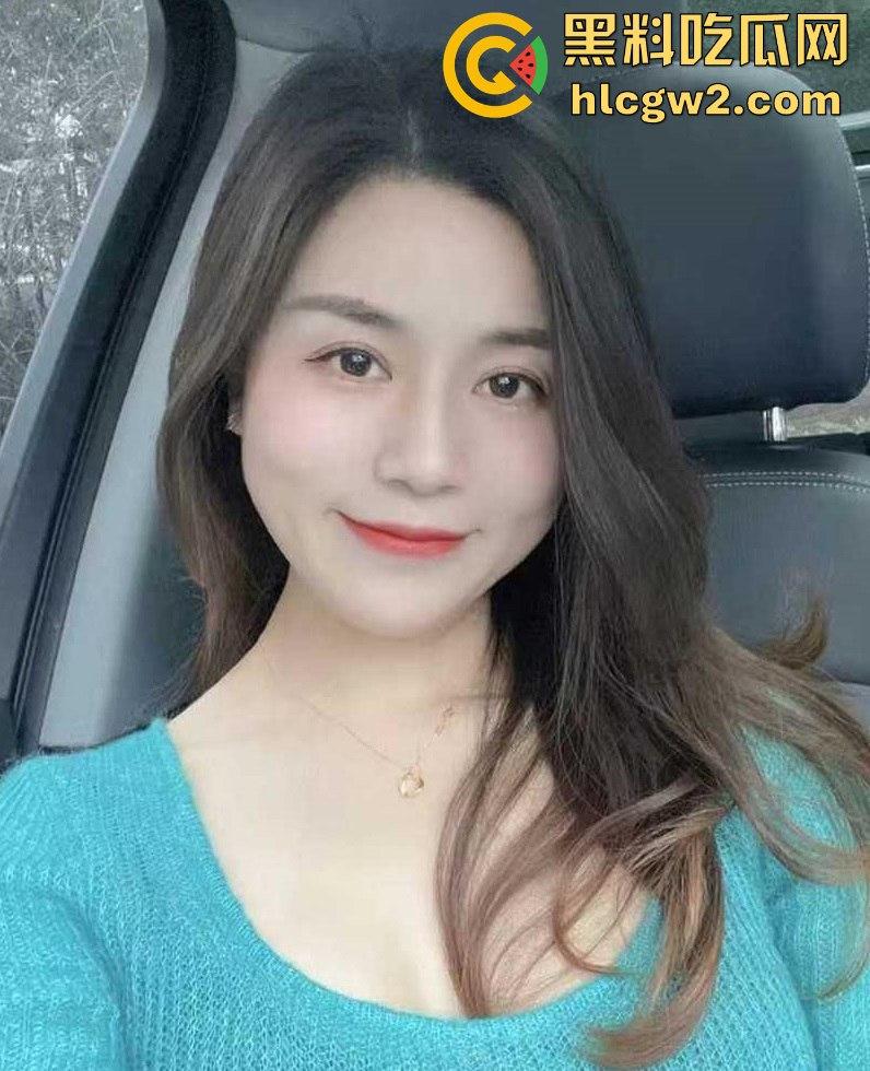 极品女友【谷婧瑶】清纯颜值下的淫荡秘密!自拍大放送 超大按摩棒狂插粉嫩蜜穴 身材火辣妖娆,性感撩人到爆! 第2张 极品女友【谷婧瑶】清纯颜值下的淫荡秘密!自拍大放送 超大按摩棒狂插粉嫩蜜穴 身材火辣妖娆,性感撩人到爆! 第2张