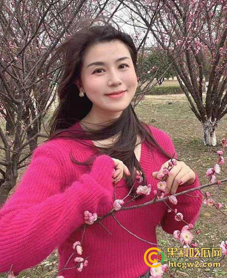 极品女友【谷婧瑶】清纯颜值下的淫荡秘密!自拍大放送 超大按摩棒狂插粉嫩蜜穴 身材火辣妖娆,性感撩人到爆! 第3张 极品女友【谷婧瑶】清纯颜值下的淫荡秘密!自拍大放送 超大按摩棒狂插粉嫩蜜穴 身材火辣妖娆,性感撩人到爆! 第3张