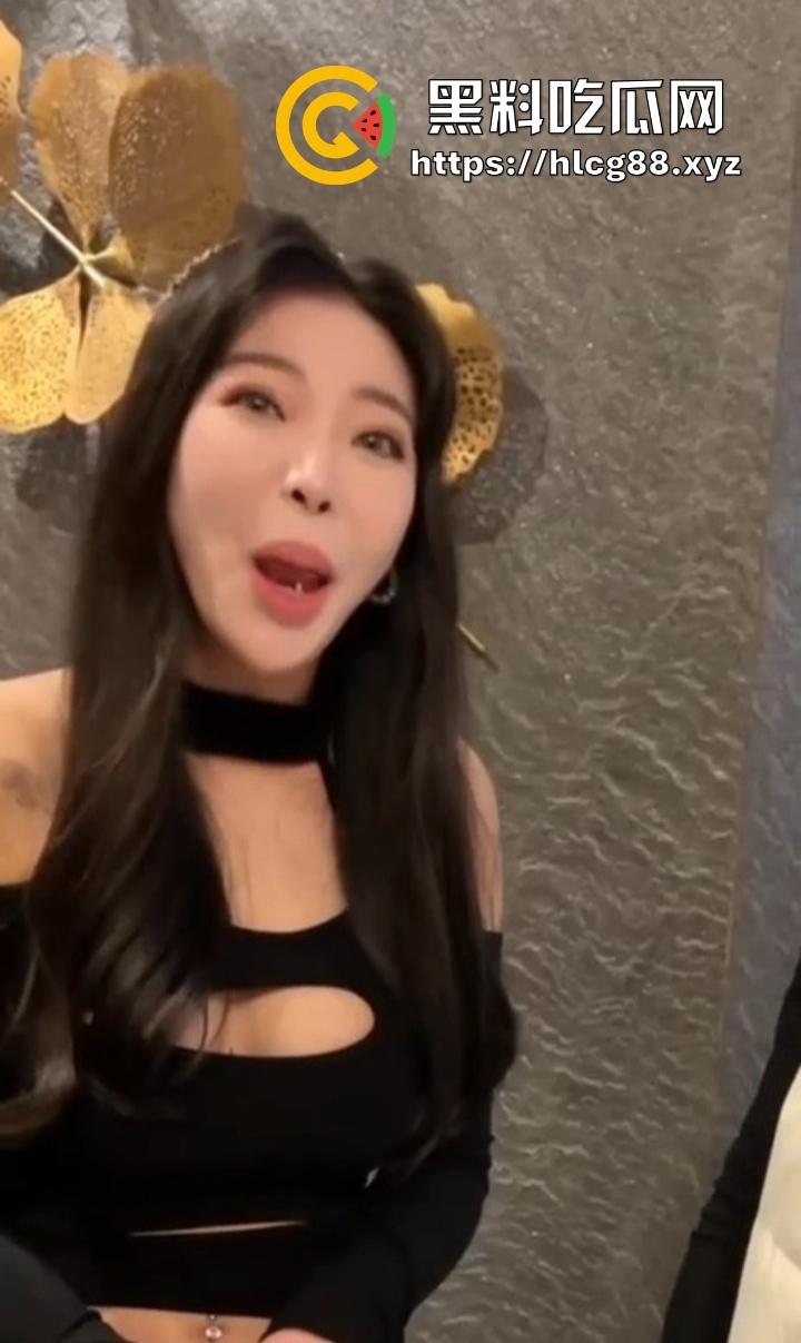 台湾6年老女优『夏晴子』口技30秒吸干男优鸡巴,奶大嘴狠京中有善口技者 从此君王不早朝! 第10张 台湾6年老女优『夏晴子』口技30秒吸干男优鸡巴,奶大嘴狠京中有善口技者 从此君王不早朝! 第10张