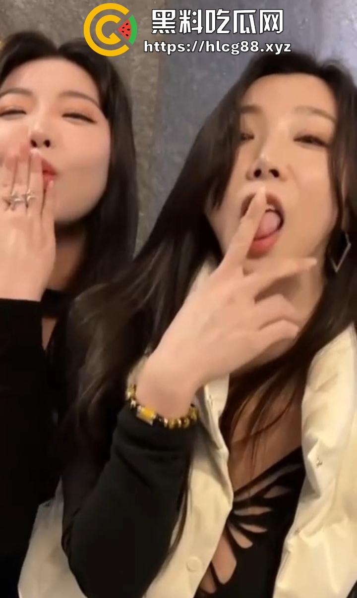 台湾6年老女优『夏晴子』口技30秒吸干男优鸡巴,奶大嘴狠京中有善口技者 从此君王不早朝! 第11张 台湾6年老女优『夏晴子』口技30秒吸干男优鸡巴,奶大嘴狠京中有善口技者 从此君王不早朝! 第11张