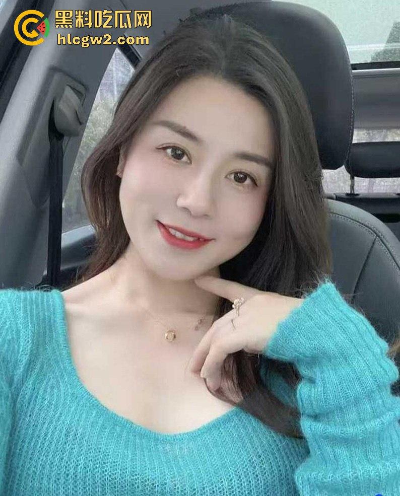 极品女友【谷婧瑶】清纯颜值下的淫荡秘密!自拍大放送 超大按摩棒狂插粉嫩蜜穴 身材火辣妖娆,性感撩人到爆! 第6张 极品女友【谷婧瑶】清纯颜值下的淫荡秘密!自拍大放送 超大按摩棒狂插粉嫩蜜穴 身材火辣妖娆,性感撩人到爆! 第6张