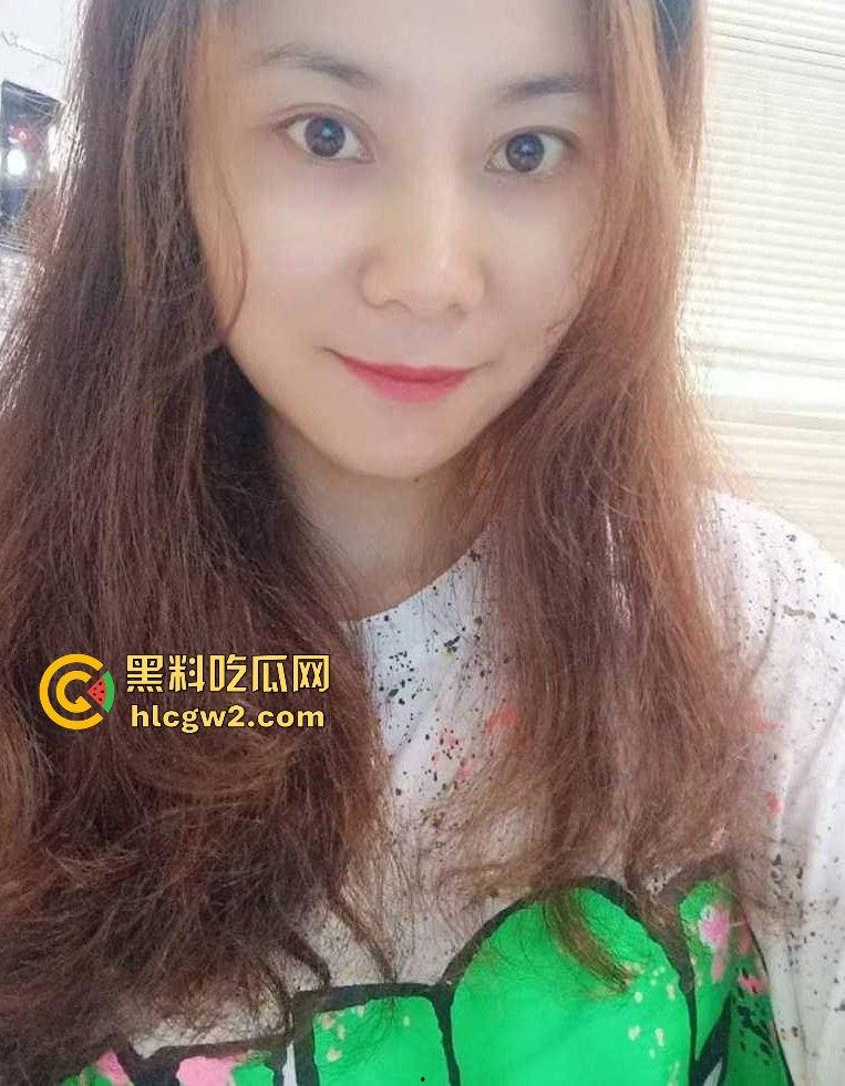 极品女友【谷婧瑶】清纯颜值下的淫荡秘密!自拍大放送 超大按摩棒狂插粉嫩蜜穴 身材火辣妖娆,性感撩人到爆! 第7张 极品女友【谷婧瑶】清纯颜值下的淫荡秘密!自拍大放送 超大按摩棒狂插粉嫩蜜穴 身材火辣妖娆,性感撩人到爆! 第7张