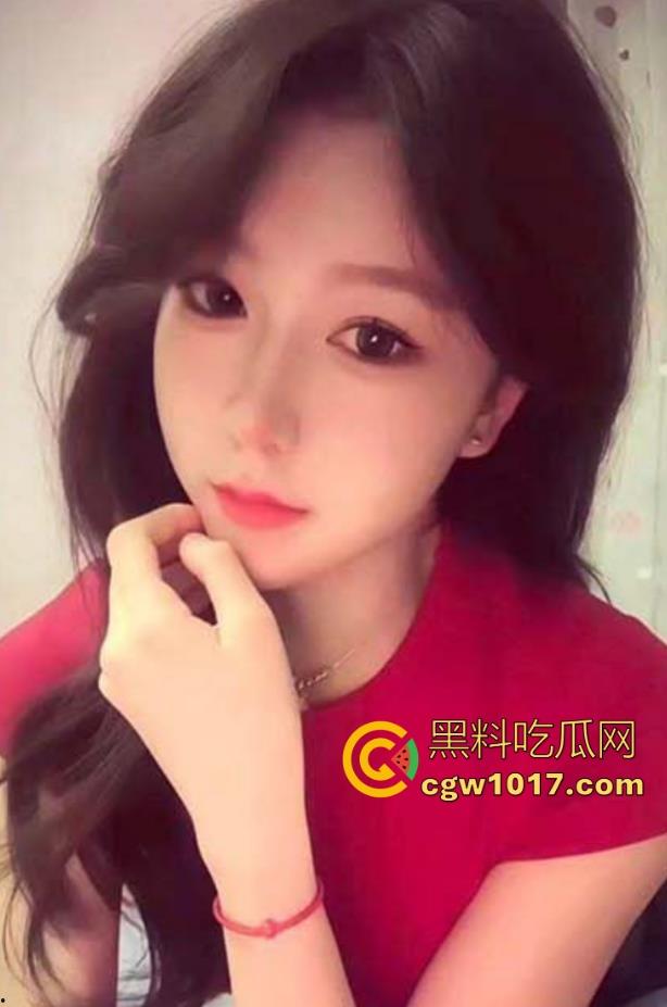 长沙高颜值夜店陪酒女【李姿萱】颜值大奶翘臀的顶级骚货,表面风光无限,骚货烂性不戴套染性病传染给男友! 第3张 长沙高颜值夜店陪酒女【李姿萱】颜值大奶翘臀的顶级骚货,表面风光无限,骚货烂性不戴套染性病传染给男友! 第3张