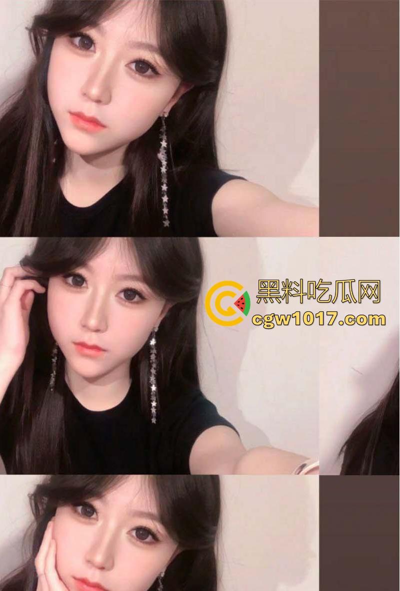 长沙高颜值夜店陪酒女【李姿萱】颜值大奶翘臀的顶级骚货,表面风光无限,骚货烂性不戴套染性病传染给男友! 第4张 长沙高颜值夜店陪酒女【李姿萱】颜值大奶翘臀的顶级骚货,表面风光无限,骚货烂性不戴套染性病传染给男友! 第4张