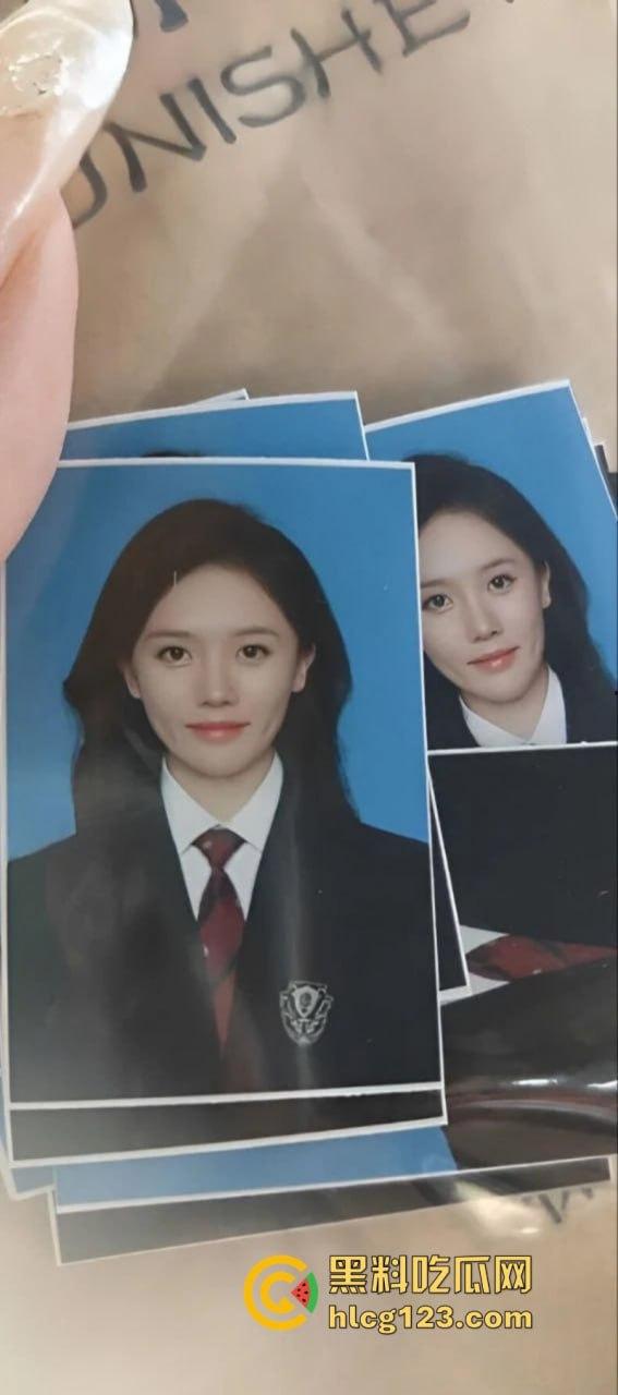 太原师范学院 甜美女神 姚歆婉 淫荡反差母狗 被重度调教 任其玩弄肉体 捆绑口爆骚贱十足 第4张 太原师范学院 甜美女神 姚歆婉 淫荡反差母狗 被重度调教 任其玩弄肉体 捆绑口爆骚贱十足 第4张