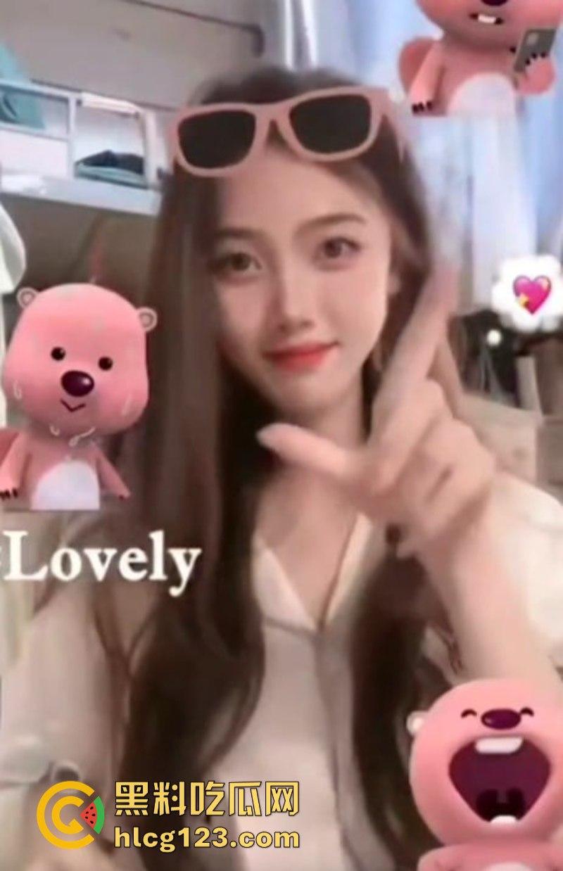 太原师范学院 甜美女神 姚歆婉 淫荡反差母狗 被重度调教 任其玩弄肉体 捆绑口爆骚贱十足 第5张 太原师范学院 甜美女神 姚歆婉 淫荡反差母狗 被重度调教 任其玩弄肉体 捆绑口爆骚贱十足 第5张