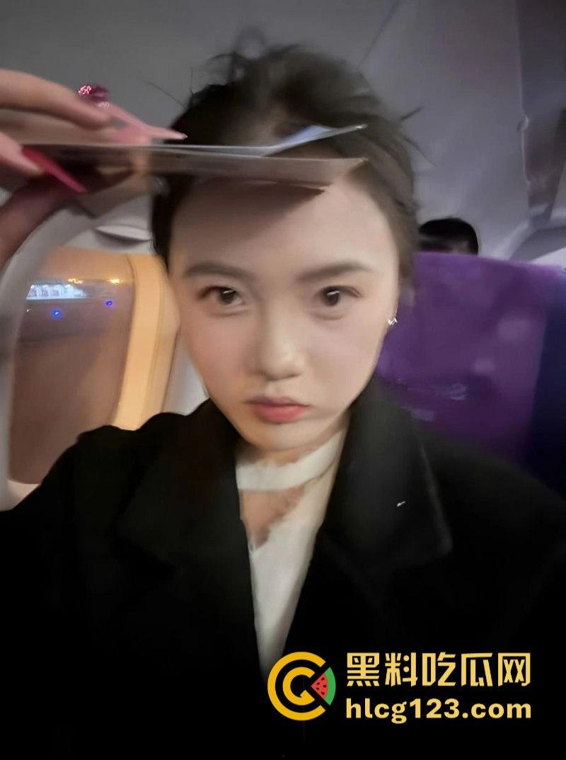 太原师范学院 甜美女神 姚歆婉 淫荡反差母狗 被重度调教 任其玩弄肉体 捆绑口爆骚贱十足 第6张 太原师范学院 甜美女神 姚歆婉 淫荡反差母狗 被重度调教 任其玩弄肉体 捆绑口爆骚贱十足 第6张