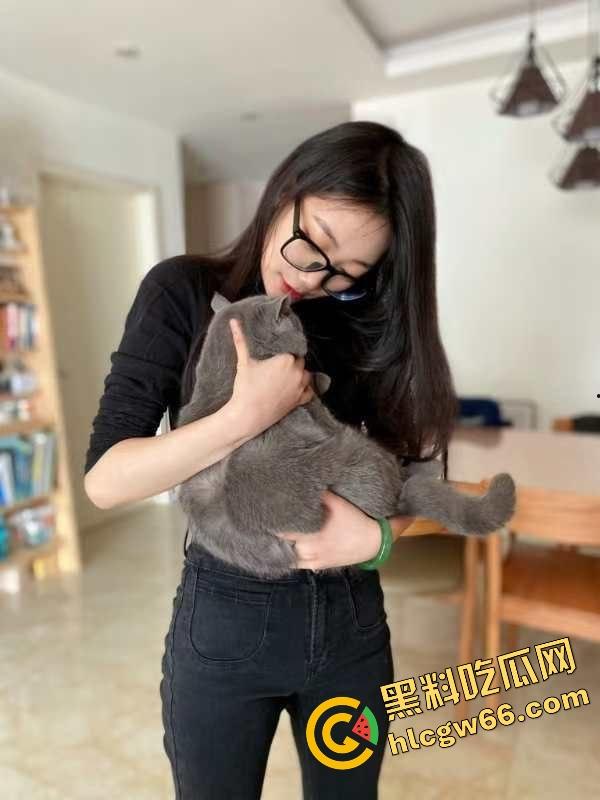 体育生约操肥臀白虎福利姬【V10turbo】蜜桃骚穴狂喷淫水,巨屌怼进逼缝射满膛,操到床单发烫! 第4张 体育生约操肥臀白虎福利姬【V10turbo】蜜桃骚穴狂喷淫水,巨屌怼进逼缝射满膛,操到床单发烫! 第4张