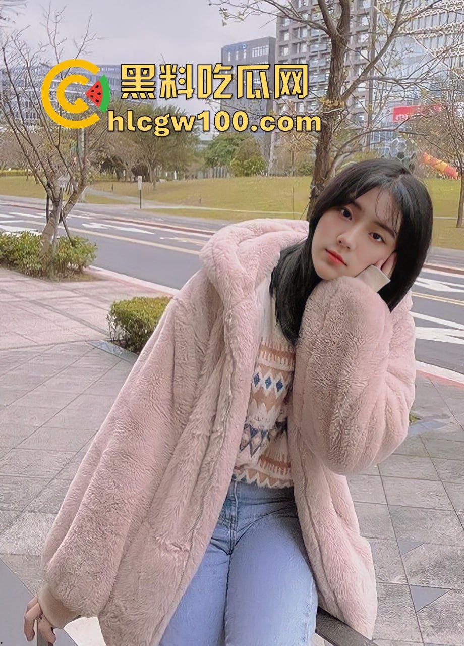 湘潭大学高颜值清纯女大【颜幂语】自慰视频流出,骚货露脸自慰小穴十分有看点! 第1张 湘潭大学高颜值清纯女大【颜幂语】自慰视频流出,骚货露脸自慰小穴十分有看点! 第1张