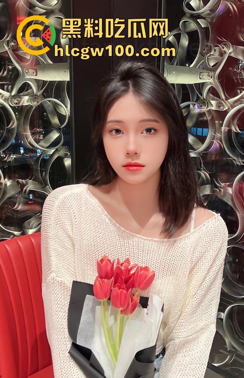 湘潭大学高颜值清纯女大【颜幂语】自慰视频流出,骚货露脸自慰小穴十分有看点! 第3张 湘潭大学高颜值清纯女大【颜幂语】自慰视频流出,骚货露脸自慰小穴十分有看点! 第3张