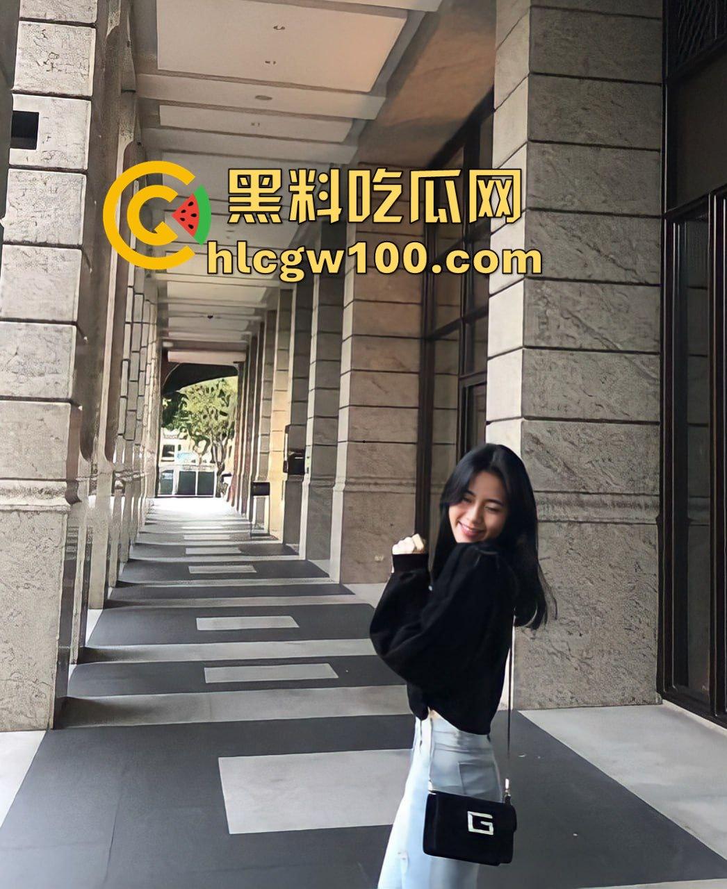 湘潭大学高颜值清纯女大【颜幂语】自慰视频流出,骚货露脸自慰小穴十分有看点! 第4张 湘潭大学高颜值清纯女大【颜幂语】自慰视频流出,骚货露脸自慰小穴十分有看点! 第4张