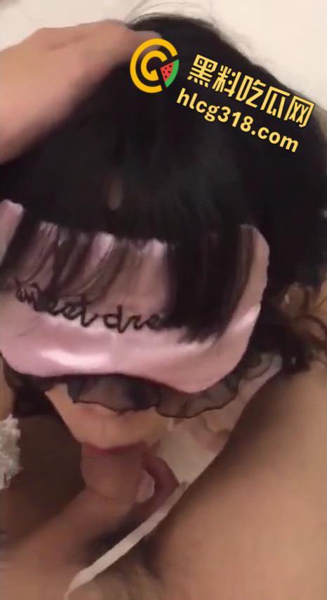 卫校嫩妹拜金女【小柒酱】,清纯反差小白虎 ,为了奢侈生活被金主包养, 甘愿做其母狗! 第6张 卫校嫩妹拜金女【小柒酱】,清纯反差小白虎 ,为了奢侈生活被金主包养, 甘愿做其母狗! 第6张