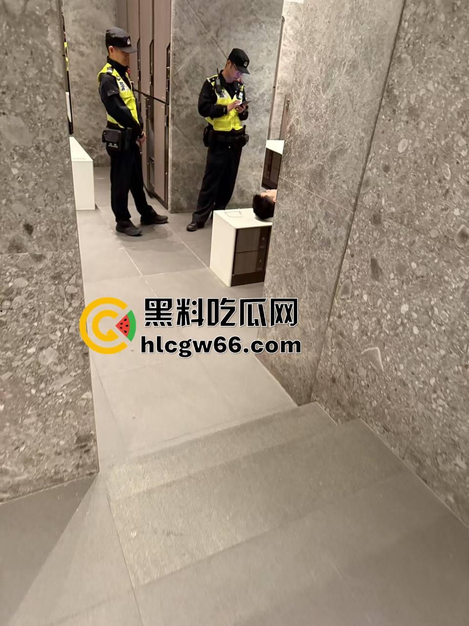 成都小仙女健身房被基佬狂骂,母0攻击性拉满,气得要报警,炸裂的一批! 第5张 成都小仙女健身房被基佬狂骂,母0攻击性拉满,气得要报警,炸裂的一批! 第5张