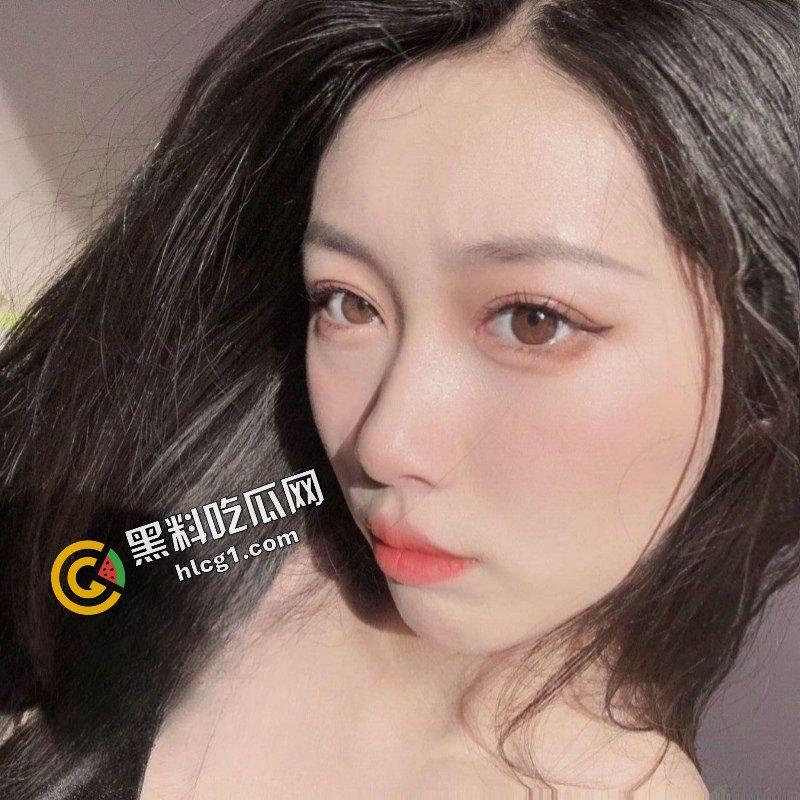 广东女子职业学院『林慧敏』高挑性感身材 穿黑丝校外被土豪看上 处上对象天天操 第4张 广东女子职业学院『林慧敏』高挑性感身材 穿黑丝校外被土豪看上 处上对象天天操 第4张