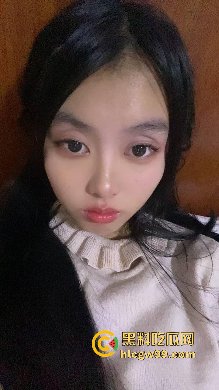 安徽合肥【赵欣】网调视频火了,骚母狗自慰抠嫩穴淫水四溢,骚逼拉丝让人绷不住! 第1张 安徽合肥【赵欣】网调视频火了,骚母狗自慰抠嫩穴淫水四溢,骚逼拉丝让人绷不住! 第1张