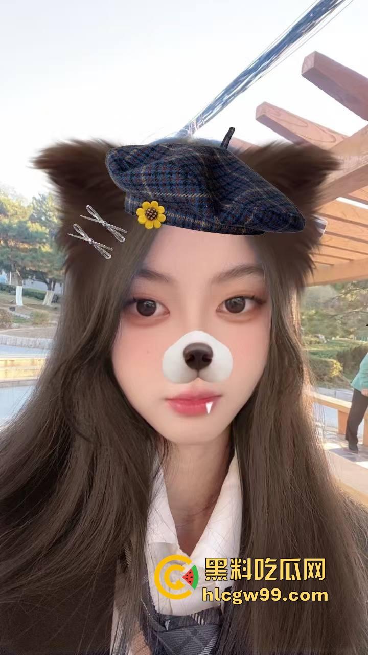 安徽合肥【赵欣】网调视频火了,骚母狗自慰抠嫩穴淫水四溢,骚逼拉丝让人绷不住! 第2张 安徽合肥【赵欣】网调视频火了,骚母狗自慰抠嫩穴淫水四溢,骚逼拉丝让人绷不住! 第2张