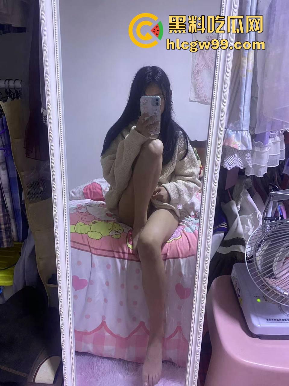 安徽合肥【赵欣】网调视频火了,骚母狗自慰抠嫩穴淫水四溢,骚逼拉丝让人绷不住! 第3张 安徽合肥【赵欣】网调视频火了,骚母狗自慰抠嫩穴淫水四溢,骚逼拉丝让人绷不住! 第3张