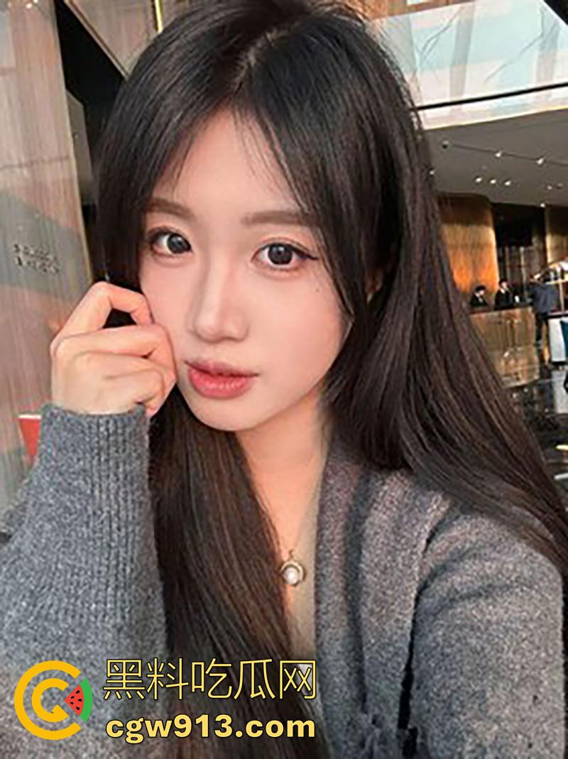 南京大奶极品反差婊【王腾诺】,外表清纯床上淫荡,身材曼妙眼神魅惑,深喉骑乘引爆荷尔蒙! 第1张 南京大奶极品反差婊【王腾诺】,外表清纯床上淫荡,身材曼妙眼神魅惑,深喉骑乘引爆荷尔蒙! 第1张