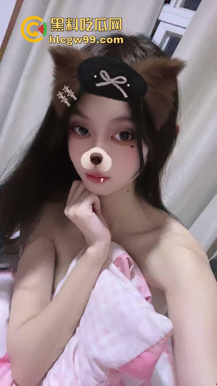 安徽合肥【赵欣】网调视频火了,骚母狗自慰抠嫩穴淫水四溢,骚逼拉丝让人绷不住! 第10张 安徽合肥【赵欣】网调视频火了,骚母狗自慰抠嫩穴淫水四溢,骚逼拉丝让人绷不住! 第10张