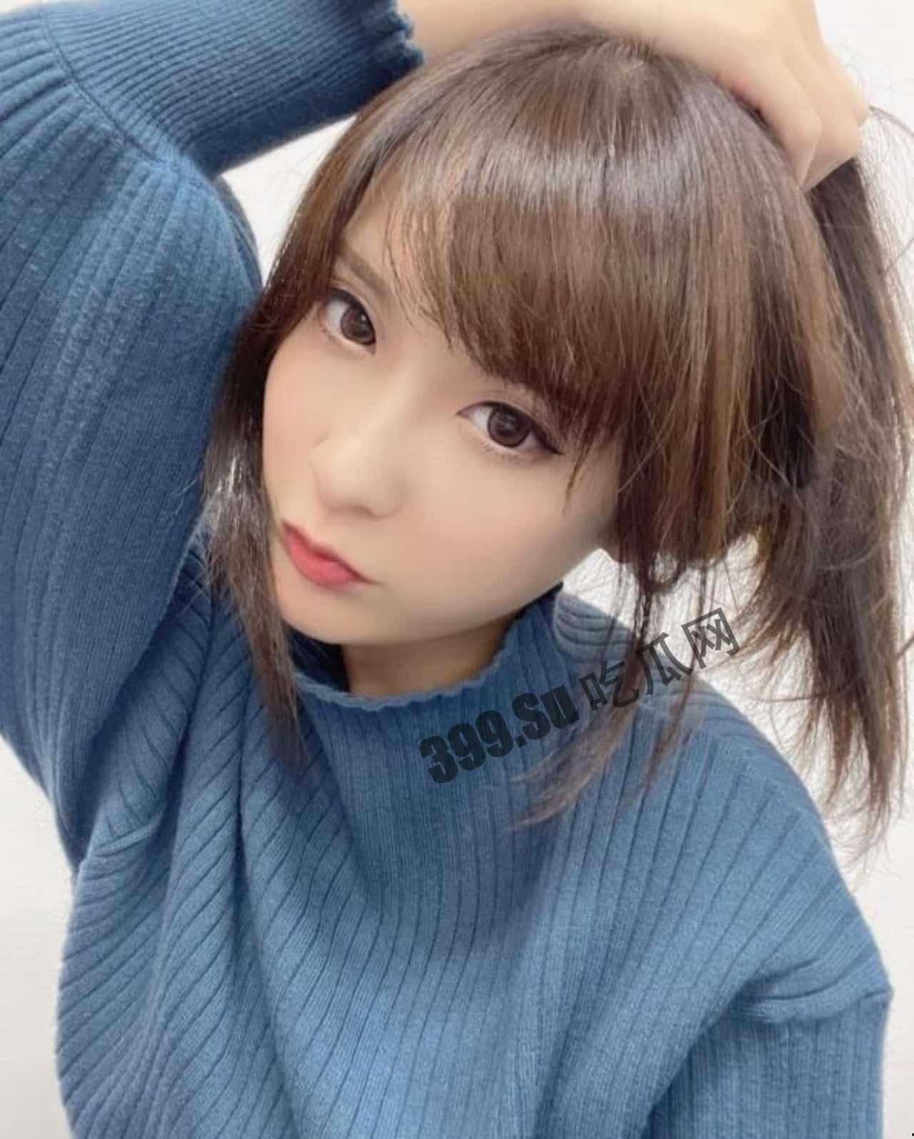 台湾巨乳女王子妃 露鲍屁眼付费片  第2张