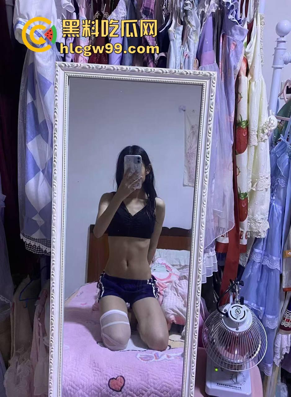 安徽合肥【赵欣】网调视频火了,骚母狗自慰抠嫩穴淫水四溢,骚逼拉丝让人绷不住! 第11张 安徽合肥【赵欣】网调视频火了,骚母狗自慰抠嫩穴淫水四溢,骚逼拉丝让人绷不住! 第11张