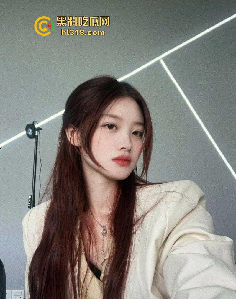 广东财经大学气质女神被男友花式开发小骚穴 ，露脸口交无套内射玩法超淫，不雅视频曝光流出！  第5张