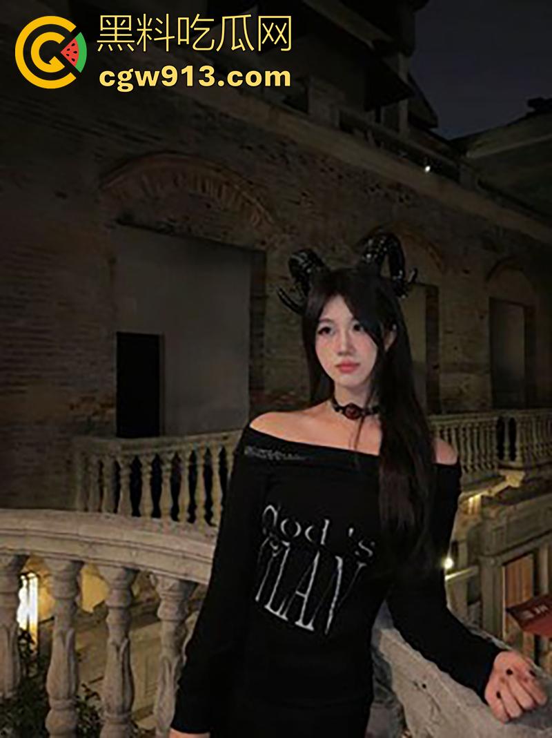 南京大奶极品反差婊【王腾诺】,外表清纯床上淫荡,身材曼妙眼神魅惑,深喉骑乘引爆荷尔蒙! 第3张 南京大奶极品反差婊【王腾诺】,外表清纯床上淫荡,身材曼妙眼神魅惑,深喉骑乘引爆荷尔蒙! 第3张