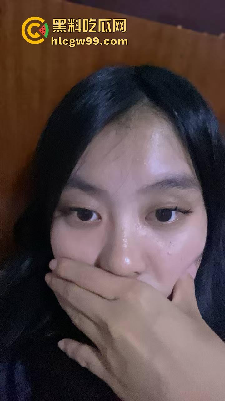 安徽合肥【赵欣】网调视频火了,骚母狗自慰抠嫩穴淫水四溢,骚逼拉丝让人绷不住! 第12张 安徽合肥【赵欣】网调视频火了,骚母狗自慰抠嫩穴淫水四溢,骚逼拉丝让人绷不住! 第12张