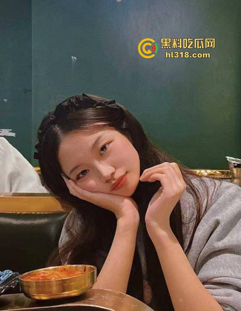 广东财经大学气质女神被男友花式开发小骚穴 ，露脸口交无套内射玩法超淫，不雅视频曝光流出！  第6张