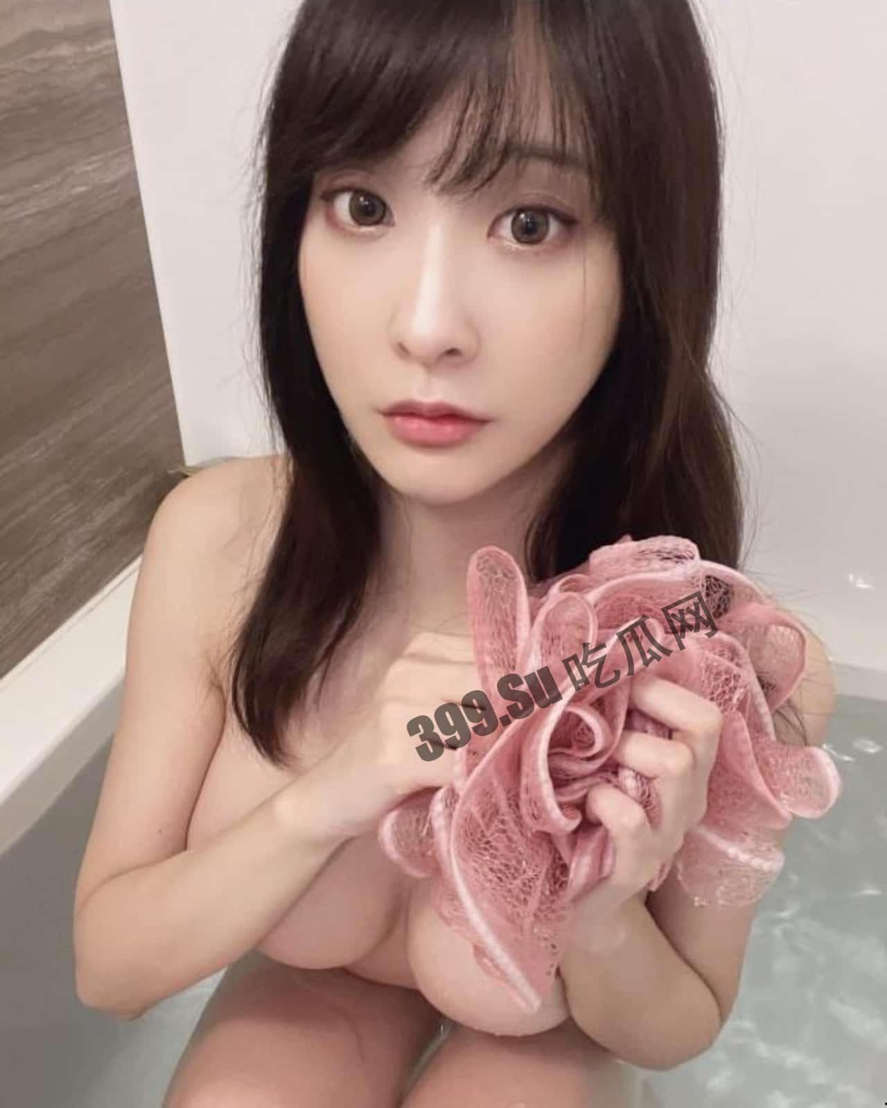 台湾巨乳女王子妃 露鲍屁眼付费片  第5张