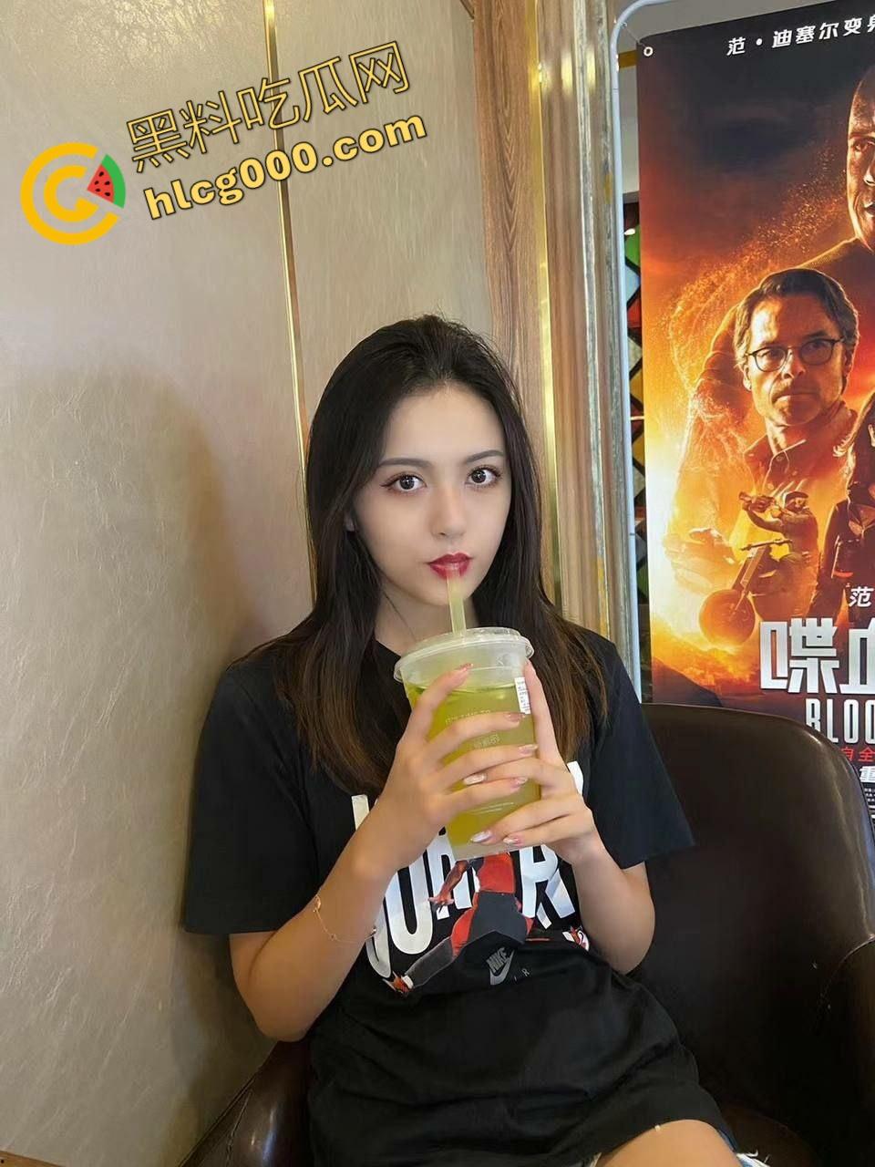 上海瓜友开辟约炮新模式!在监狱门口搭讪杀人犯乐佳芸,酒足饭饱后带去酒店疯狂做爱,极品身材惹得众人羡慕 第1张 上海瓜友开辟约炮新模式!在监狱门口搭讪杀人犯乐佳芸,酒足饭饱后带去酒店疯狂做爱,极品身材惹得众人羡慕 第1张