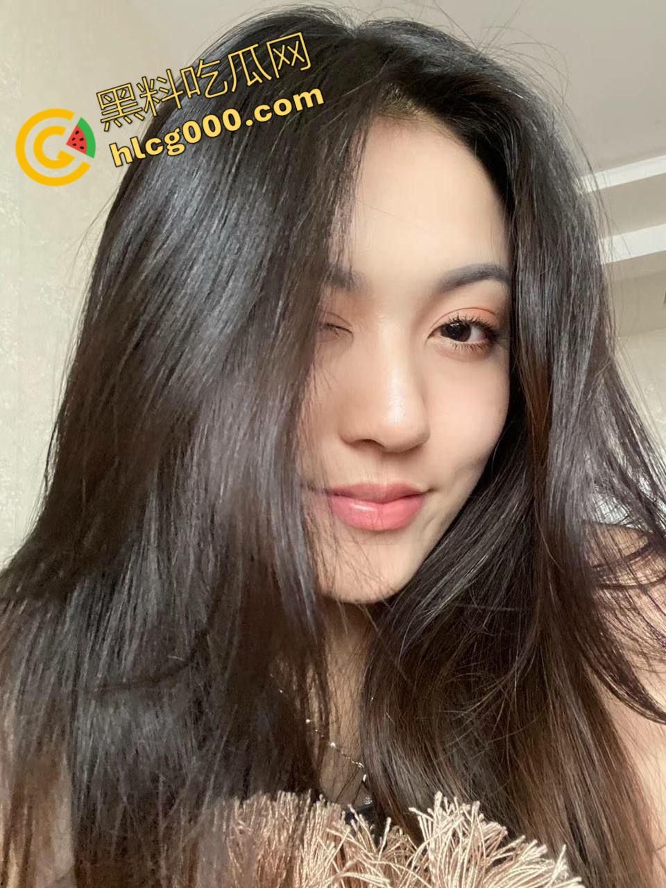 上海瓜友开辟约炮新模式!在监狱门口搭讪杀人犯乐佳芸,酒足饭饱后带去酒店疯狂做爱,极品身材惹得众人羡慕 第2张 上海瓜友开辟约炮新模式!在监狱门口搭讪杀人犯乐佳芸,酒足饭饱后带去酒店疯狂做爱,极品身材惹得众人羡慕 第2张