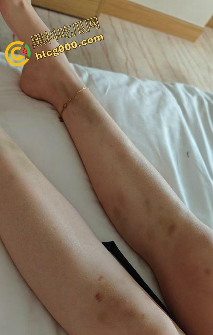 上海瓜友开辟约炮新模式!在监狱门口搭讪杀人犯乐佳芸,酒足饭饱后带去酒店疯狂做爱,极品身材惹得众人羡慕 第5张 上海瓜友开辟约炮新模式!在监狱门口搭讪杀人犯乐佳芸,酒足饭饱后带去酒店疯狂做爱,极品身材惹得众人羡慕 第5张