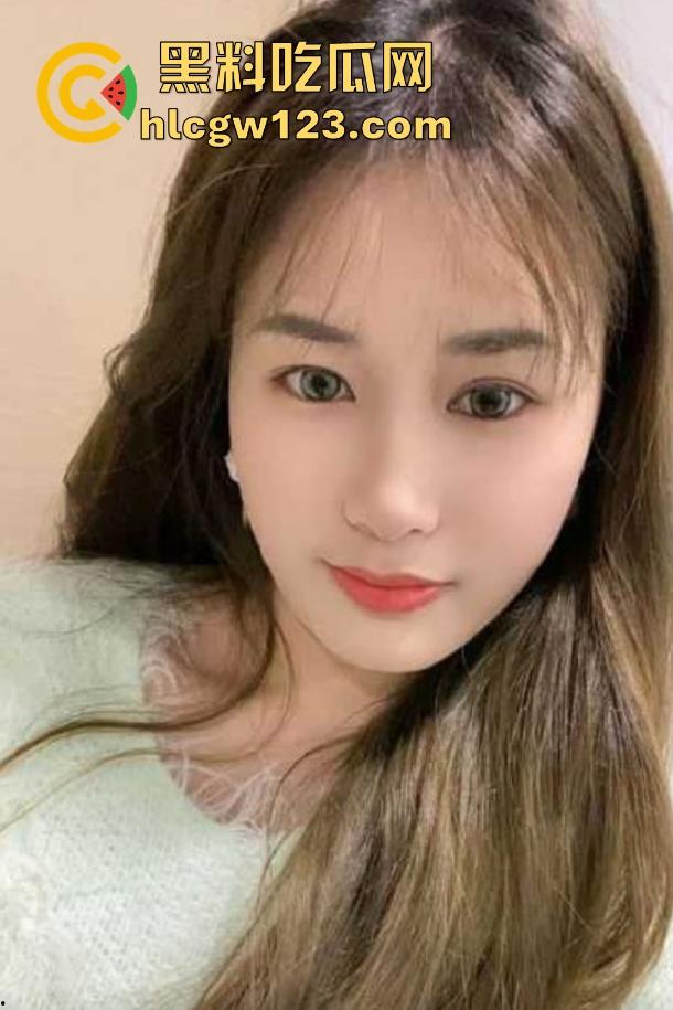 海角大神漂亮表姐 与极品表姐乱伦性爱 猛烈抽插白浆四溢 诱人玉足狂擦粗茎！  第1张