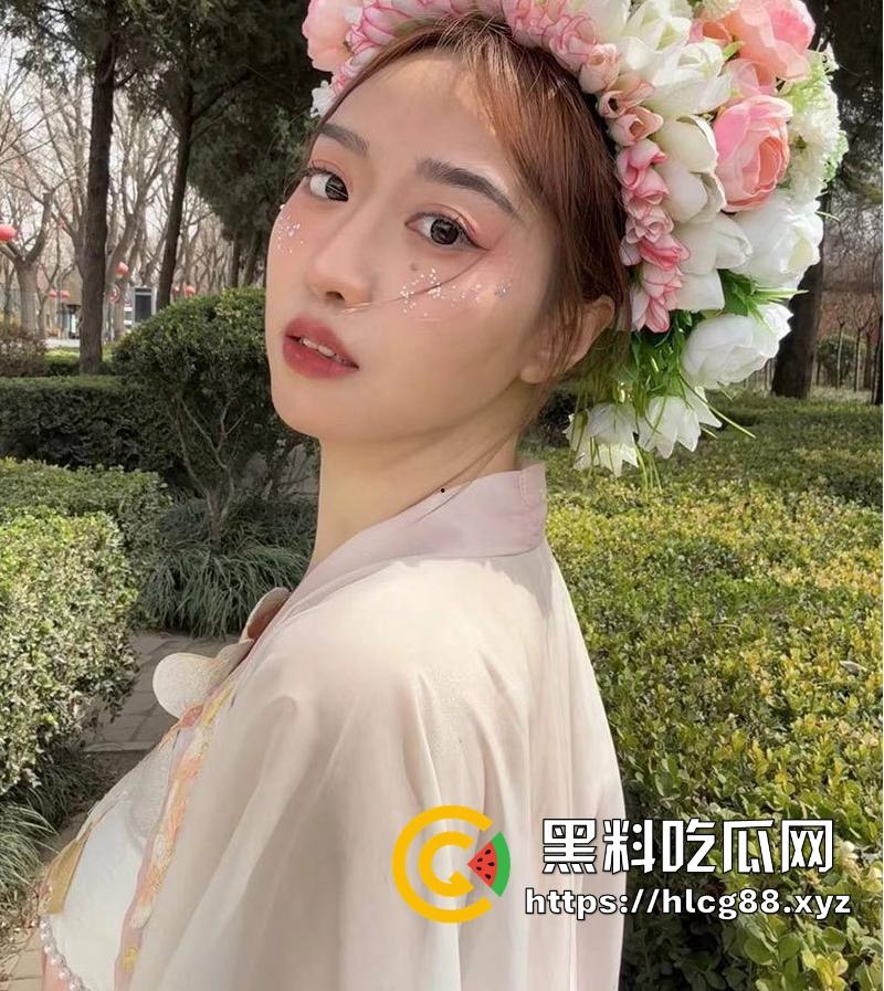 天津27岁反差母狗【任紫霄】被体育生男友曝光性爱视频 完美身材被疯狂打桩爆操 简直就是行走的炮架! 第2张 天津27岁反差母狗【任紫霄】被体育生男友曝光性爱视频 完美身材被疯狂打桩爆操 简直就是行走的炮架! 第2张