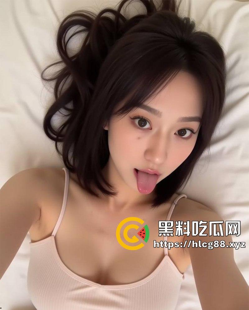 天津27岁反差母狗【任紫霄】被体育生男友曝光性爱视频 完美身材被疯狂打桩爆操 简直就是行走的炮架! 第3张 天津27岁反差母狗【任紫霄】被体育生男友曝光性爱视频 完美身材被疯狂打桩爆操 简直就是行走的炮架! 第3张