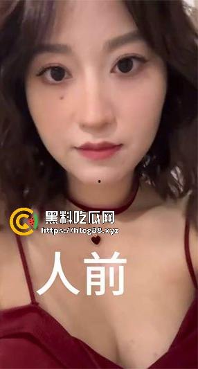 天津27岁反差母狗【任紫霄】被体育生男友曝光性爱视频 完美身材被疯狂打桩爆操 简直就是行走的炮架! 第4张 天津27岁反差母狗【任紫霄】被体育生男友曝光性爱视频 完美身材被疯狂打桩爆操 简直就是行走的炮架! 第4张