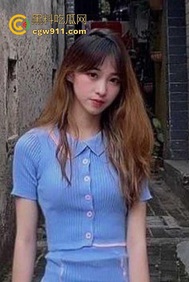 湖南理工学院反差学姐【罗莉英】白天上学,晚上兼职接客,只要钱到位啥姿势全都会,勤工俭学的好姑娘! 第1张 湖南理工学院反差学姐【罗莉英】白天上学,晚上兼职接客,只要钱到位啥姿势全都会,勤工俭学的好姑娘! 第1张