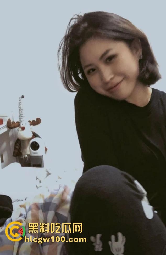 呼和浩特反差素人【童语晨】喜欢鸡巴抽脸还爱出轨刺激感,老公舔她被艹过的逼,她说这种感觉最爽! 第1张 呼和浩特反差素人【童语晨】喜欢鸡巴抽脸还爱出轨刺激感,老公舔她被艹过的逼,她说这种感觉最爽! 第1张