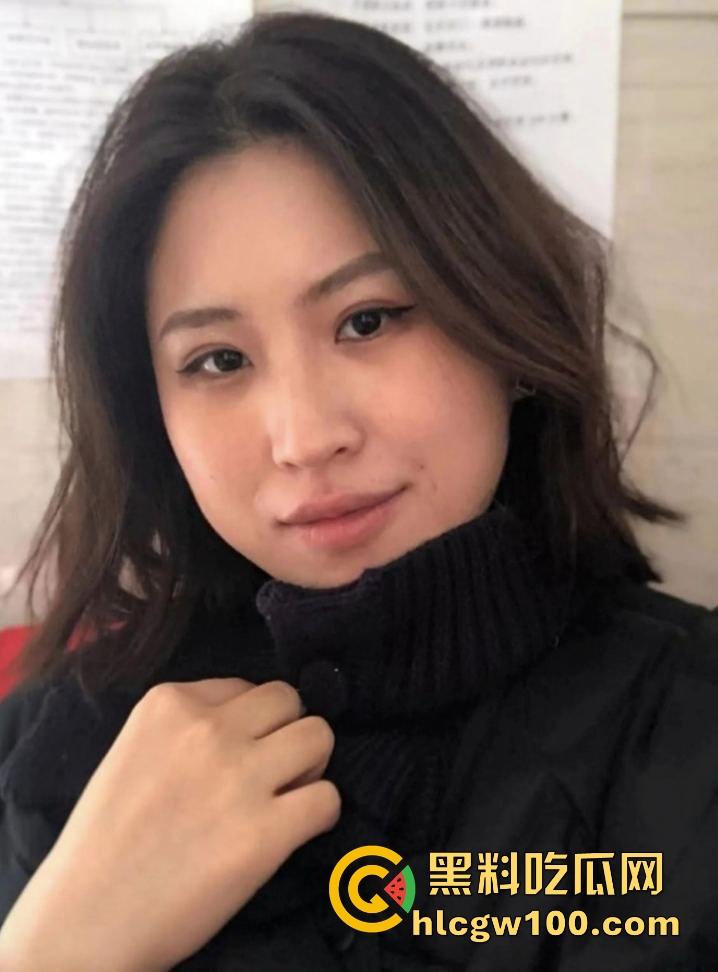 呼和浩特反差素人【童语晨】喜欢鸡巴抽脸还爱出轨刺激感,老公舔她被艹过的逼,她说这种感觉最爽! 第2张 呼和浩特反差素人【童语晨】喜欢鸡巴抽脸还爱出轨刺激感,老公舔她被艹过的逼,她说这种感觉最爽! 第2张