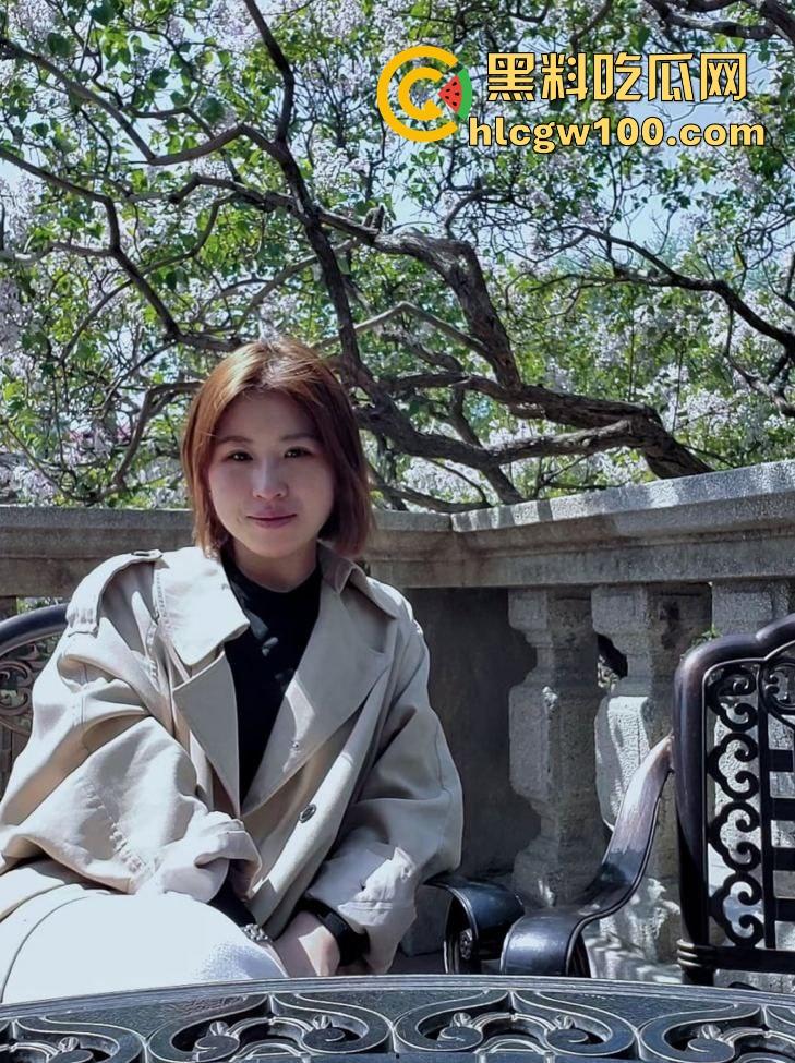 呼和浩特反差素人【童语晨】喜欢鸡巴抽脸还爱出轨刺激感,老公舔她被艹过的逼,她说这种感觉最爽! 第3张 呼和浩特反差素人【童语晨】喜欢鸡巴抽脸还爱出轨刺激感,老公舔她被艹过的逼,她说这种感觉最爽! 第3张