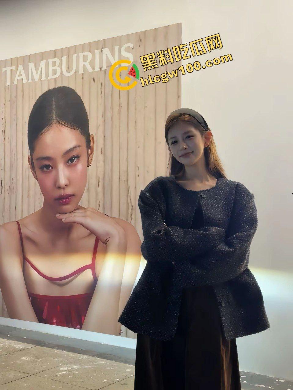 上海多金大哥约炮反差拜金骚鸡『余清思』开奥迪RS成功得吃 车上抠逼酒店操逼 淫乱邂逅独家曝光流出! 第5张 上海多金大哥约炮反差拜金骚鸡『余清思』开奥迪RS成功得吃 车上抠逼酒店操逼 淫乱邂逅独家曝光流出! 第5张