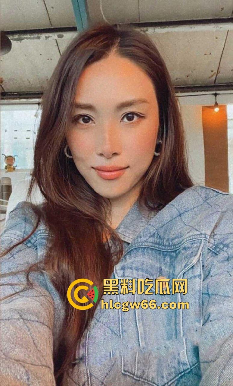 台湾高颜值女老师下海黄播 为了钱接受金主爸爸的任何调教！  第1张