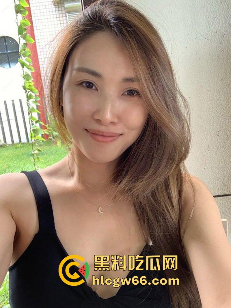 台湾高颜值女老师下海黄播 为了钱接受金主爸爸的任何调教！  第2张