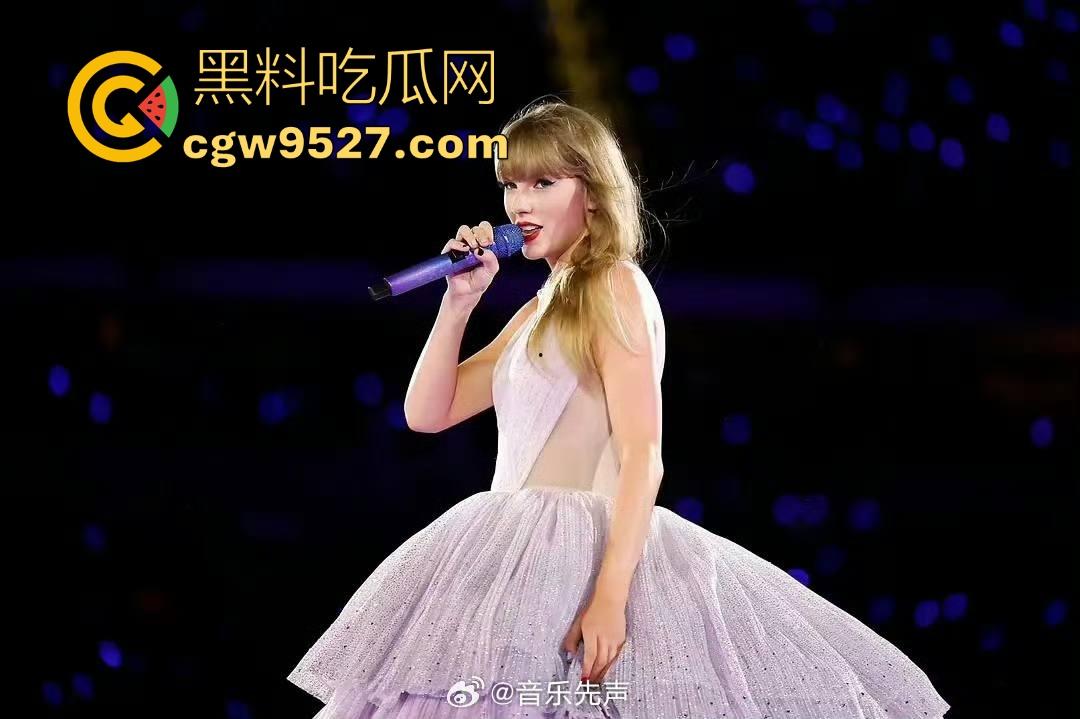 近期泰勒·斯威夫特结婚的消息刷屏了,可能观众不认识她,就让我们走进【泰勒·斯威夫特:时代之旅】认识一下她吧! 第3张 近期泰勒·斯威夫特结婚的消息刷屏了,可能观众不认识她,就让我们走进【泰勒·斯威夫特:时代之旅】认识一下她吧! 第3张