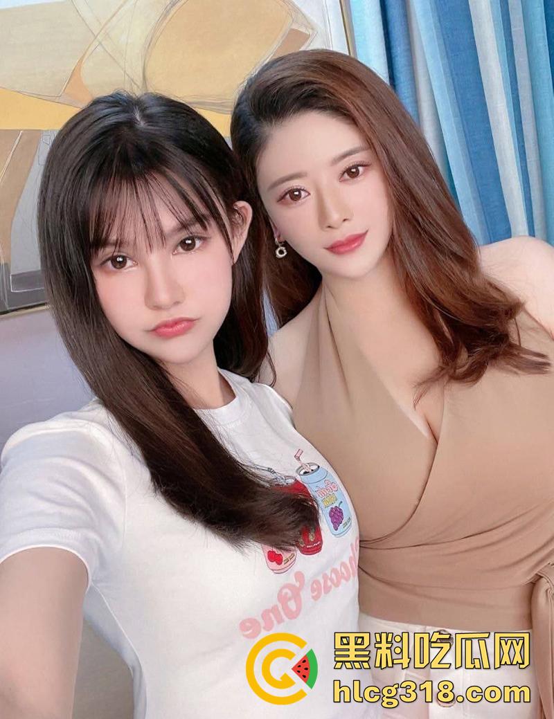 恒大地产母女双飞,湖南衡阳极品母女,为了业绩被金主爸爸双飞轮操,双嘴吃鸡爽到上天啊! 第1张 恒大地产母女双飞,湖南衡阳极品母女,为了业绩被金主爸爸双飞轮操,双嘴吃鸡爽到上天啊! 第1张