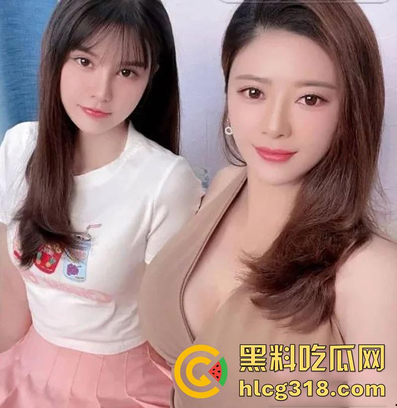 恒大地产母女双飞,湖南衡阳极品母女,为了业绩被金主爸爸双飞轮操,双嘴吃鸡爽到上天啊! 第2张 恒大地产母女双飞,湖南衡阳极品母女,为了业绩被金主爸爸双飞轮操,双嘴吃鸡爽到上天啊! 第2张