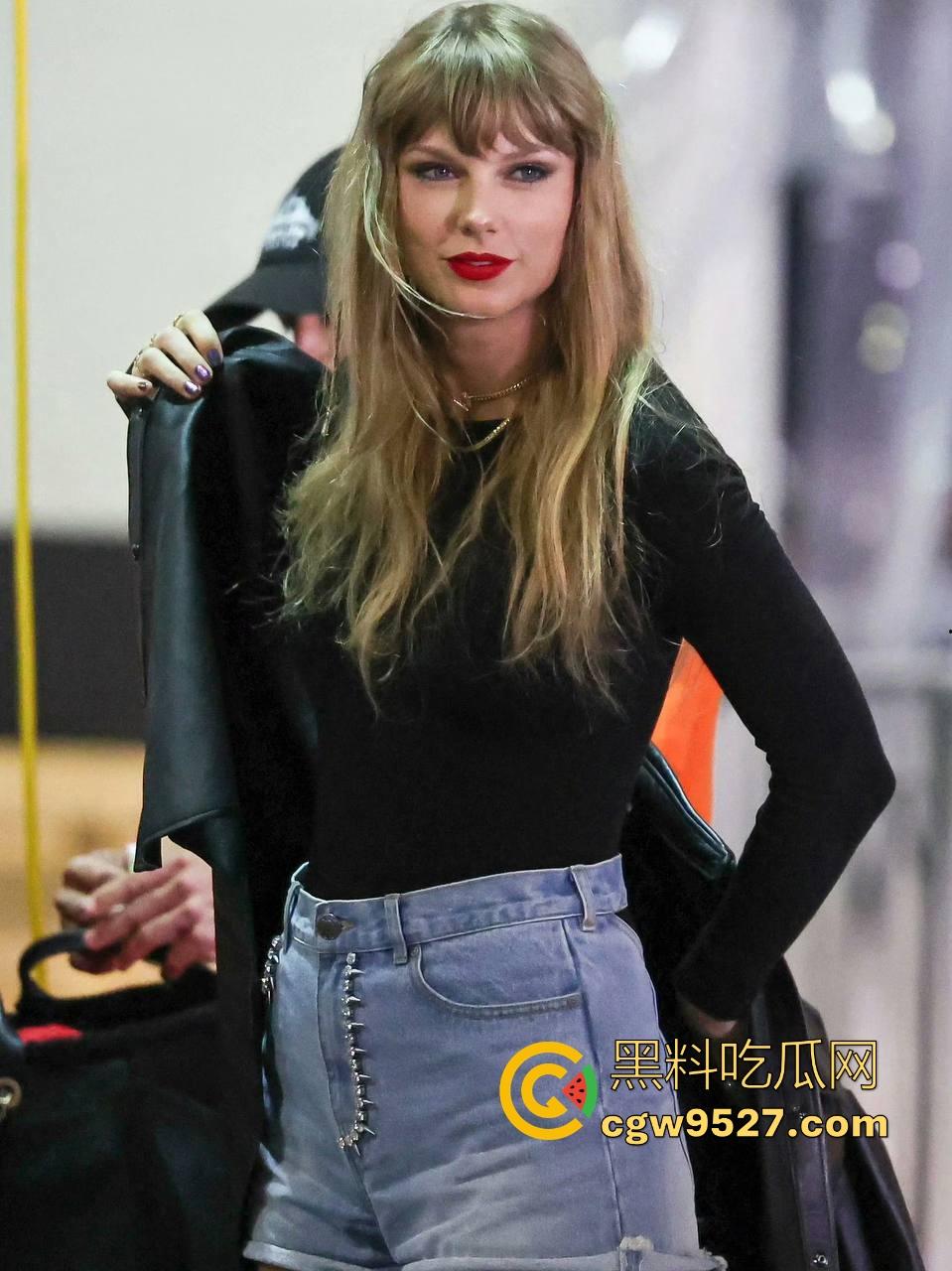 近期泰勒·斯威夫特结婚的消息刷屏了,可能观众不认识她,就让我们走进【泰勒·斯威夫特:时代之旅】认识一下她吧! 第8张 近期泰勒·斯威夫特结婚的消息刷屏了,可能观众不认识她,就让我们走进【泰勒·斯威夫特:时代之旅】认识一下她吧! 第8张