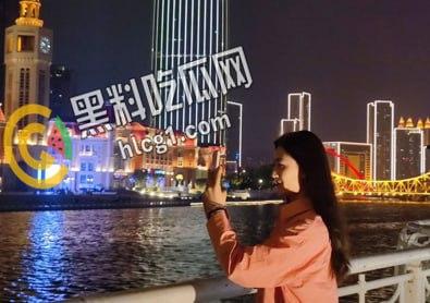 兄弟分享自家清纯清纯反差女友 吴婷婷 又纯又骚 贴心给男友口交 扒开内裤展示粉嫩小穴 虽然长得一般 但是她骚啊 第1张 兄弟分享自家清纯清纯反差女友 吴婷婷 又纯又骚 贴心给男友口交 扒开内裤展示粉嫩小穴 虽然长得一般 但是她骚啊 第1张